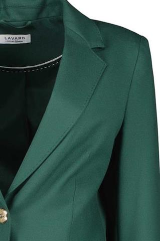 Marynarka damska 85861 - 349531