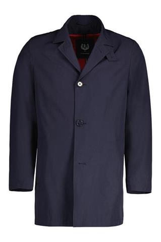 Płaszcz męski 24589 - 350291