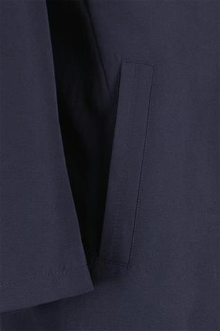 Płaszcz męski 24589 - 350311