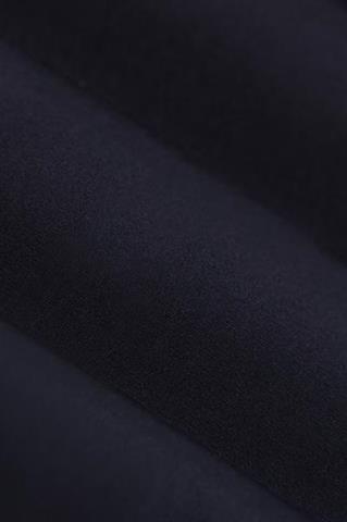 Płaszcz męski 24589 - 350321