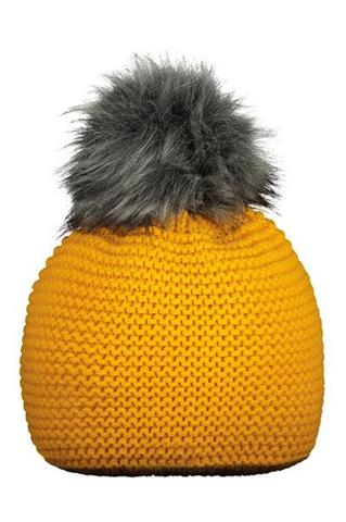 D80002.CZAPKA.L-KOMPLET-MUSZTARDOWY-72-14.85961 - 352161