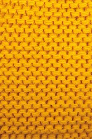 D80002.CZAPKA.L-KOMPLET-MUSZTARDOWY-72-14.85961 - 352171