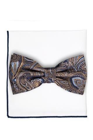 Mucha we wzory 57451 - 353121