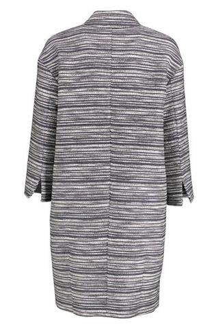 Płaszcz damski 86004 - 353941