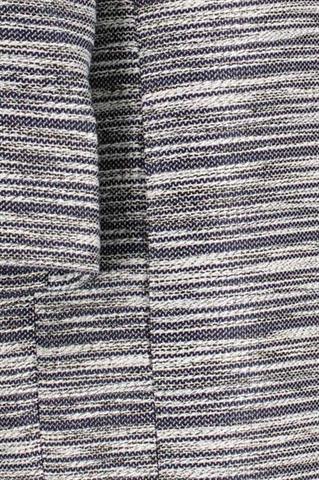 Płaszcz damski 86004 - 353951