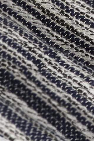 Płaszcz damski 86004 - 353961