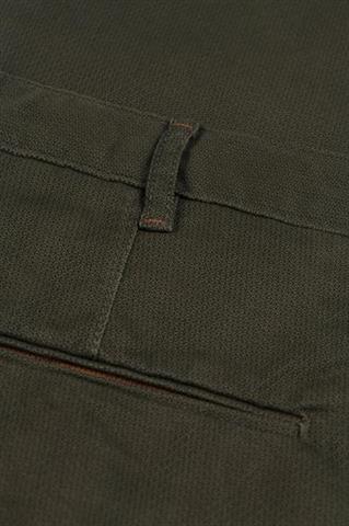 SL0100.SPODNIE.CHINOS.Print.64601_182/96 - 35451