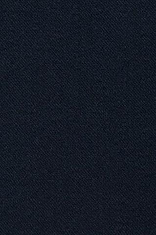 Granatowe spodnie męskie Chinos Print 64604 - 35591