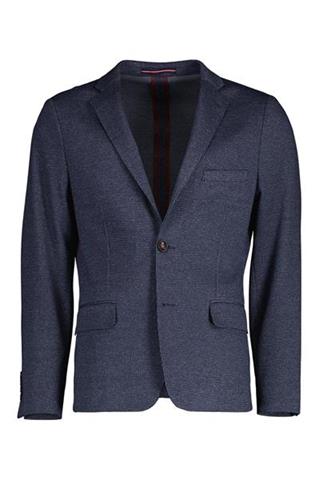 Marynarka męska 46116 - 356981