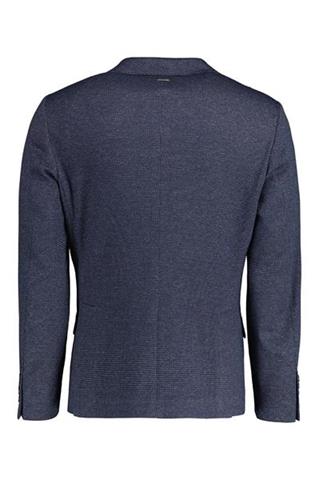 Marynarka męska 46116 - 356991