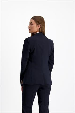 D80004.MARYNARKA.G-LEILA.ROMOLO-64-14.85744_34 - 357821