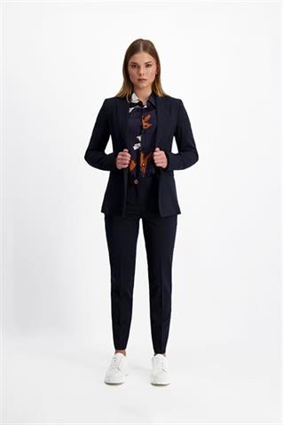 D80004.MARYNARKA.G-LEILA.ROMOLO-64-14.85744_34 - 357831