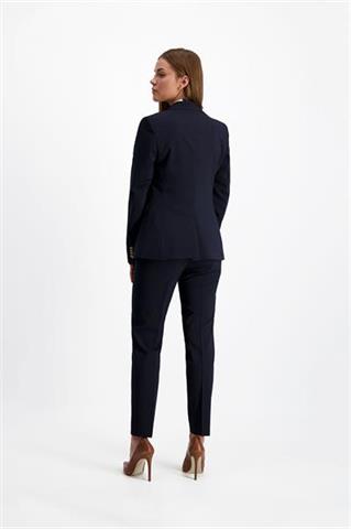 D80004.MARYNARKA.G-LEILA.ROMOLO-64-14.85744_34 - 357841