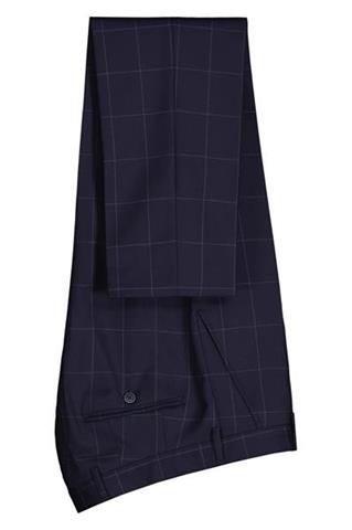 Garnitur z virgin wool 35284 - 358391