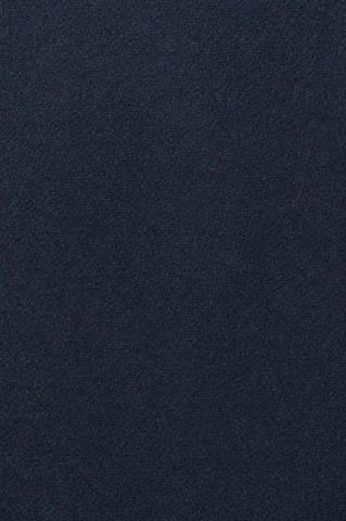 Męski płaszcz z wełny Petr Brema 21303 - 35851