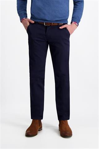 SL0100.SPODNIE.CHINOS.Mode.64151_110/94 - 358841