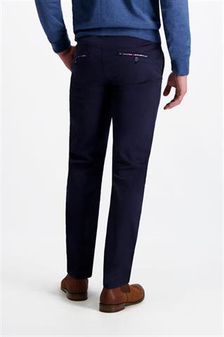 SL0100.SPODNIE.CHINOS.Mode.64151_110/94 - 358851