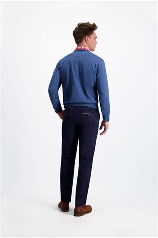 SL0100.SPODNIE.CHINOS.Mode.64151_110/94 - 358861