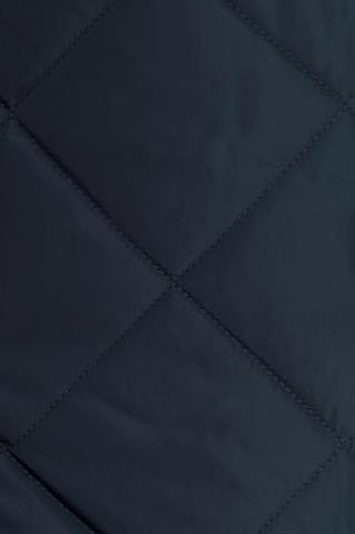 Pikowana Kurtka Męska Didier Zonne 24231 - 35971