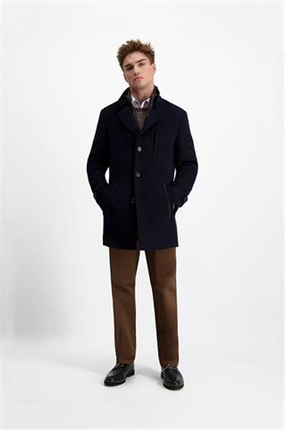 ZL0250.PŁASZCZ.RICARD.Brenero.26324_25 - 360441