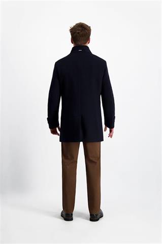 ZL0250.PŁASZCZ.RICARD.Brenero.26324_25 - 360451