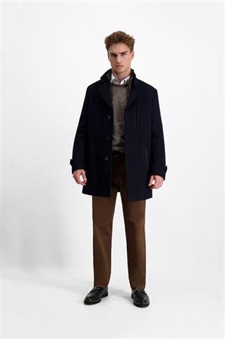 ZL0250.PŁASZCZ.RICARD.Brenero.26324_25 - 360471