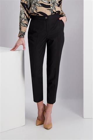 Spodnie damskie 85586 - 361751