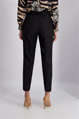 Spodnie damskie 85586 - 361761