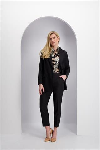 Spodnie damskie 85586 - 361771