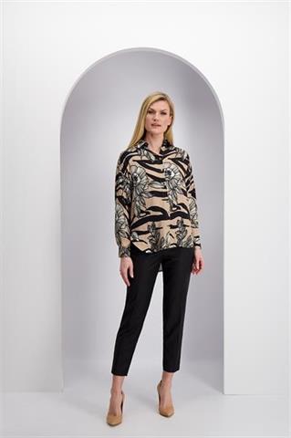 Spodnie damskie 85586 - 361791