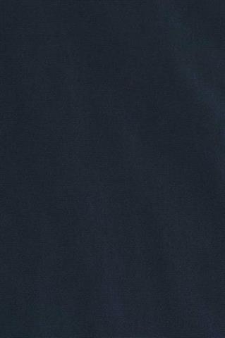 Kurtka z pomarańczowym akcentem 27143 - 36211