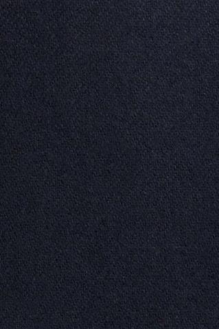 Płaszcz Damski z okrągłym dekoltem Catarina 83519 - 36451