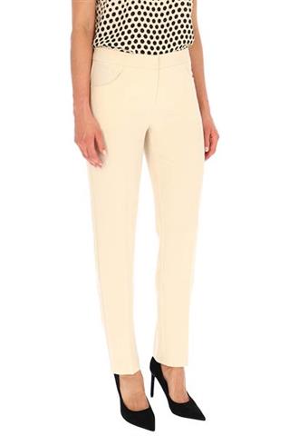 Eleganckie spodnie damskie 58629 - 365621