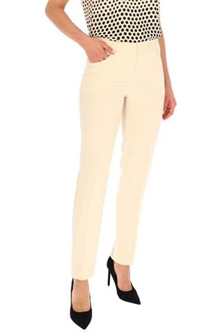 Eleganckie spodnie damskie 58629 - 365641
