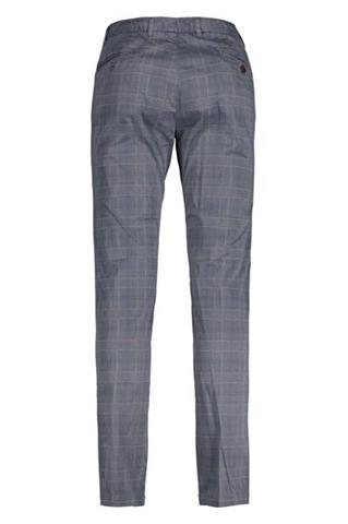 Spodnie chinos męskie 64207 - 366191