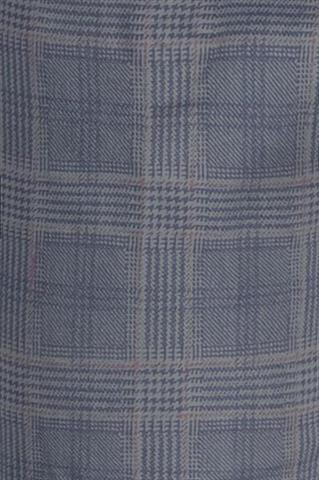 Spodnie chinos męskie 64207 - 366211