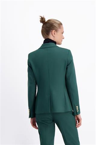 Marynarka damska 85861 - 368721