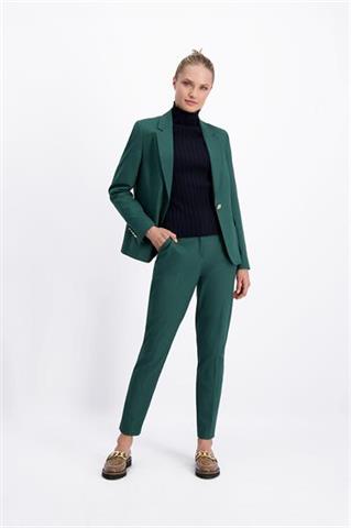 Marynarka damska 85861 - 368731