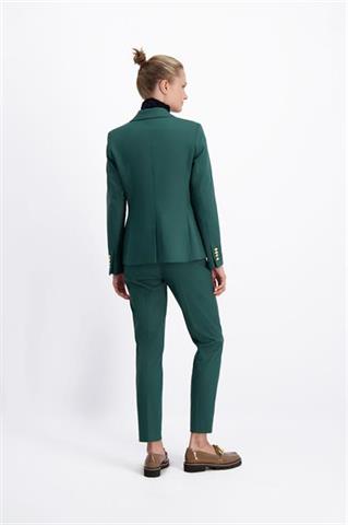 Marynarka damska 85861 - 368741