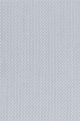 Szara koszula męska z delikatną fakturą 92989 - 36901