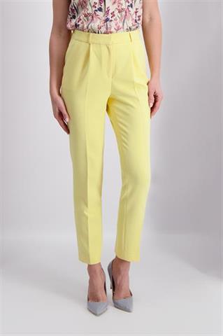 Żółte cygaretki damskie 85897 - 369301