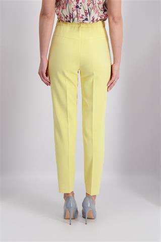 Żółte cygaretki damskie 85897 - 369311