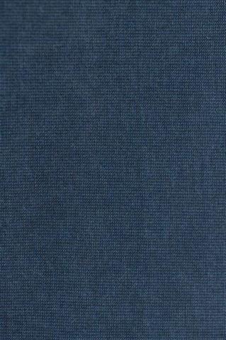 Granatowa marynarka męska Mill Wash 45127 - 37051