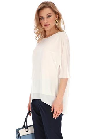 Elegancka bluzka damska 58674 - 371231