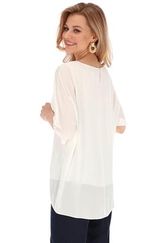 Elegancka bluzka damska 58674 - 371241
