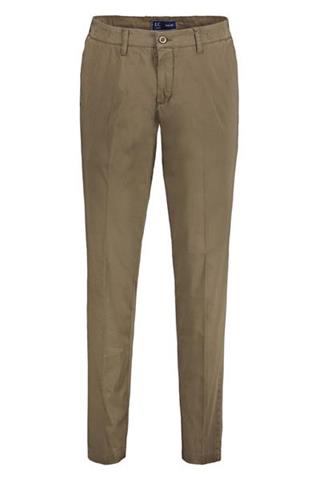 Spodnie męskie 64199 - 372671