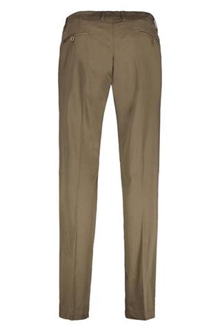 Spodnie męskie 64199 - 372681