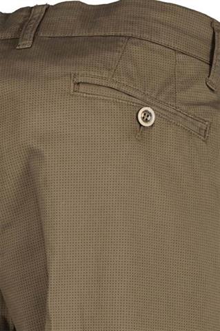 Spodnie męskie 64199 - 372691