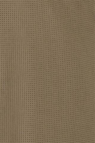 Spodnie męskie 64199 - 372701