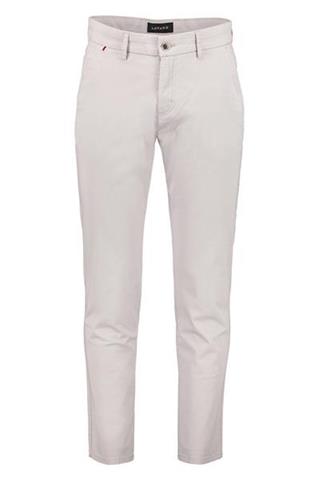 Spodnie chinos 64196 - 374691